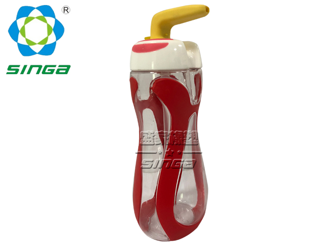 有着出色性能的TPE原料能做成什么产品？