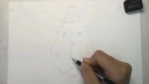 龙行虎变！TPR材料或成橡皮擦文具最大赢家