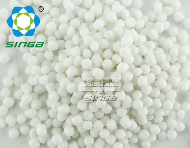 tpe是指台湾吗，还是一种热塑性弹性体材料名？
