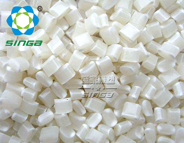 TPR材料价格贵？从比重角度理性分析