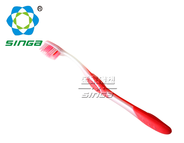 tpe和tpr pvc，三者有什么区别